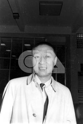 19650627016000