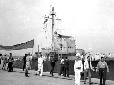 19651121020400