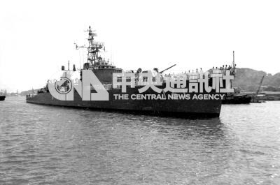 19660929017700
