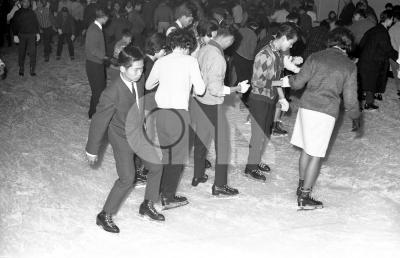 19670212005800