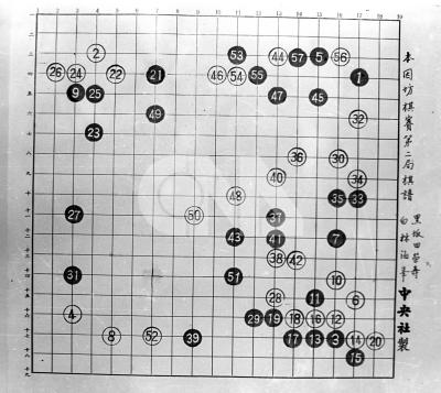 19670511006900