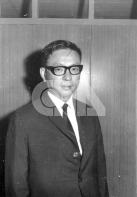 19670822020800