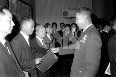 19690319012500