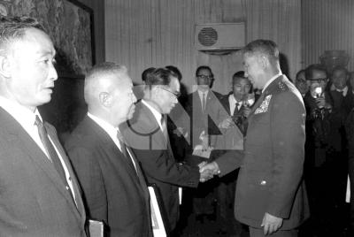 19690319012500