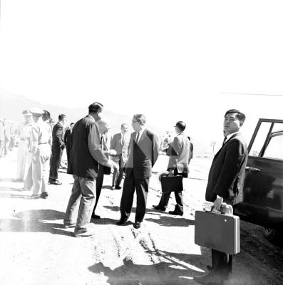 19700523014700