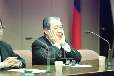 19980226053700