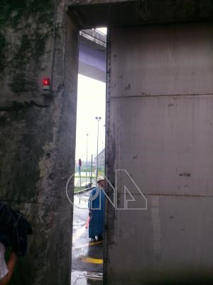 20120620006800