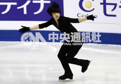 20170315020400