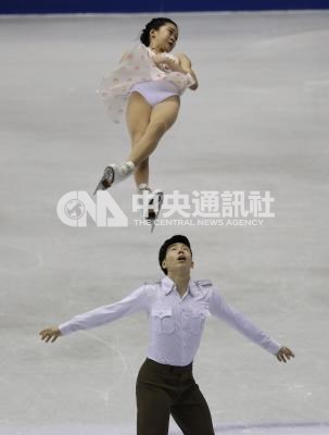 201703150273000000