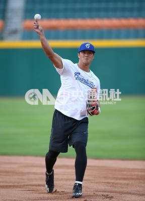 20170323021000