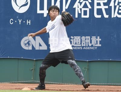 20170513020900