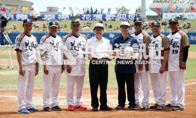 201707090144000000