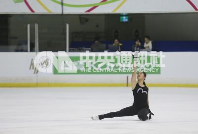 20180122013000
