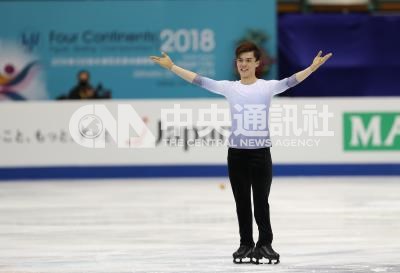 201801250185000002