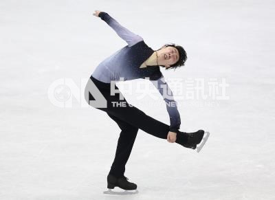 20180127009500