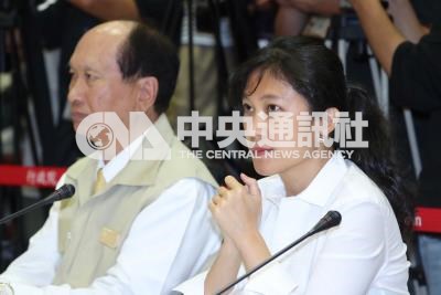 201807200059000000