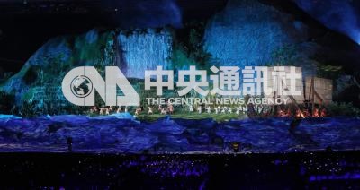 20180818021900