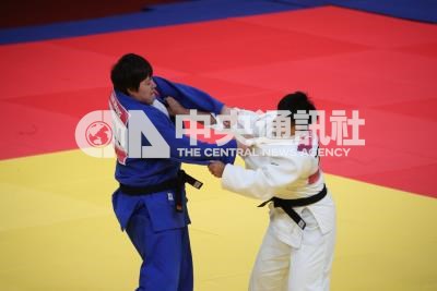 20180831016000