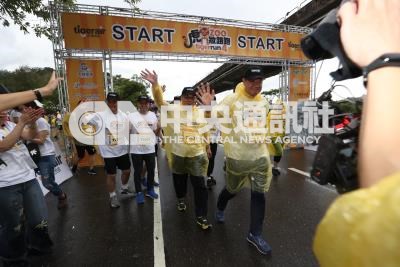 20180916001600