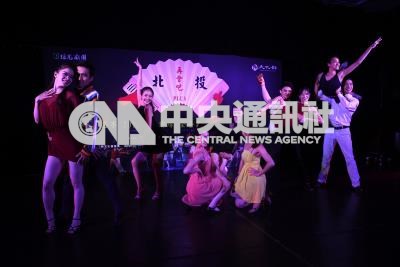 201906250131000002