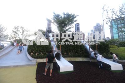 20190727015100