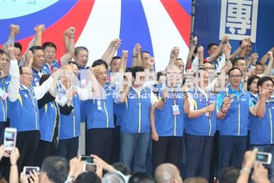 201907280033000003