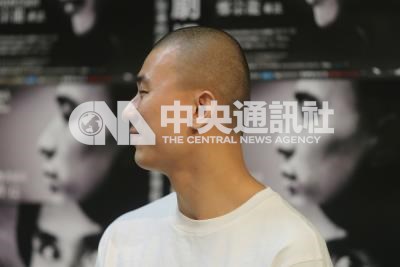 201907290082000000