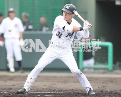 20200208009800