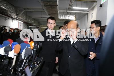 202002110017000002