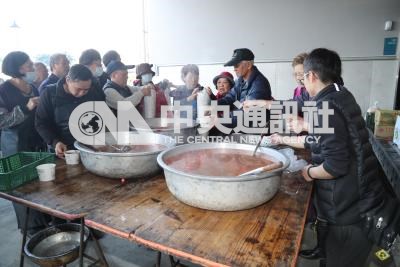 202002120027000001