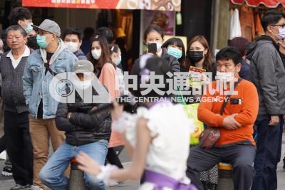 20200223005000