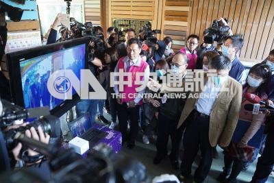 202002250010000000