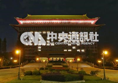 202004280133000000