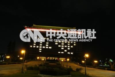 202004280133000003