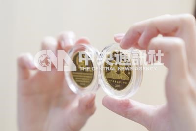 202005060011000000