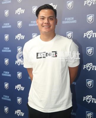 20200509006200