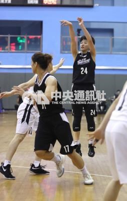 202005100134000000
