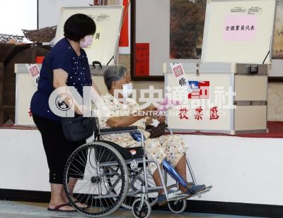 202005240014000000