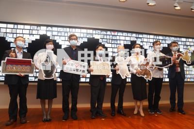 202005270102000000
