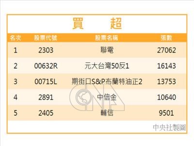 20231120200900