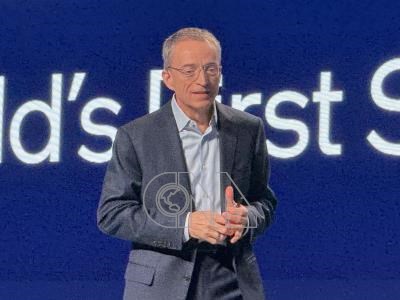 20240222000100