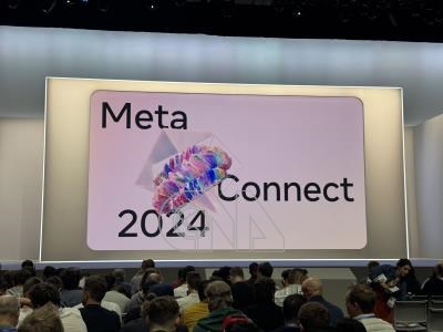 20240926004000