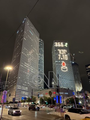 20241010033900