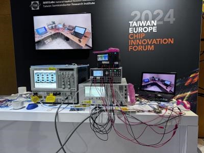 20241031025200