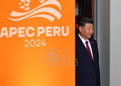 20241117004000