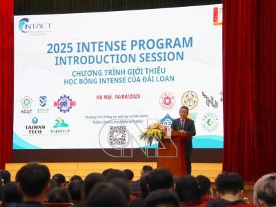 20250414021800