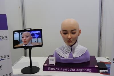 20250528001600