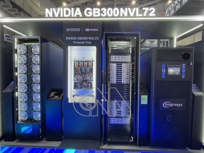 20250601003700