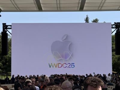 20250610009900