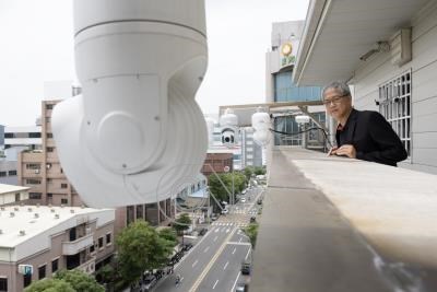 20250611001300